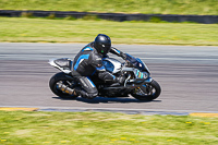 Middle Group Silver_Grey Bikes